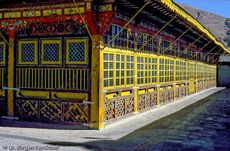 Tibet (176 von 257).jpg